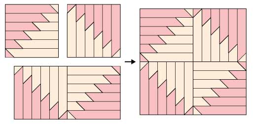 mbs-peachy-dreams_block-assembly.jpg